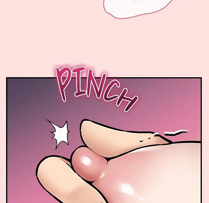 18+ Pleasure Board Game: Asmodek Chapter 25 page 35