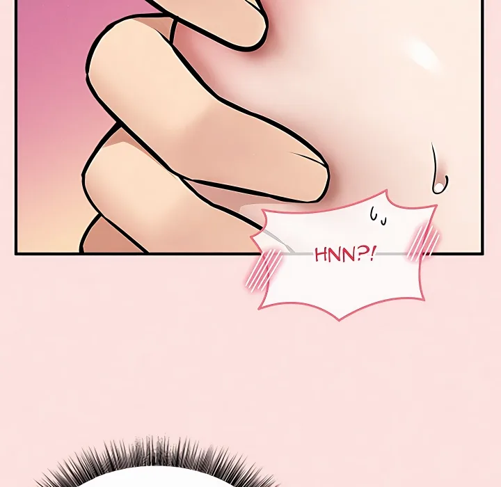 18+ Pleasure Board Game: Asmodek Chapter 25 page 36