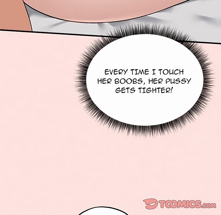 18+ Pleasure Board Game: Asmodek Chapter 25 page 39