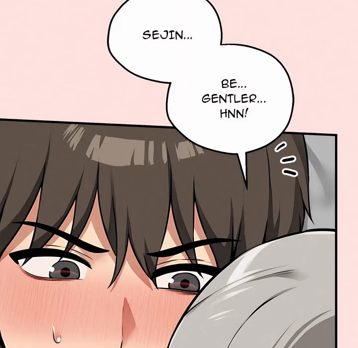 18+ Pleasure Board Game: Asmodek Chapter 25 page 40