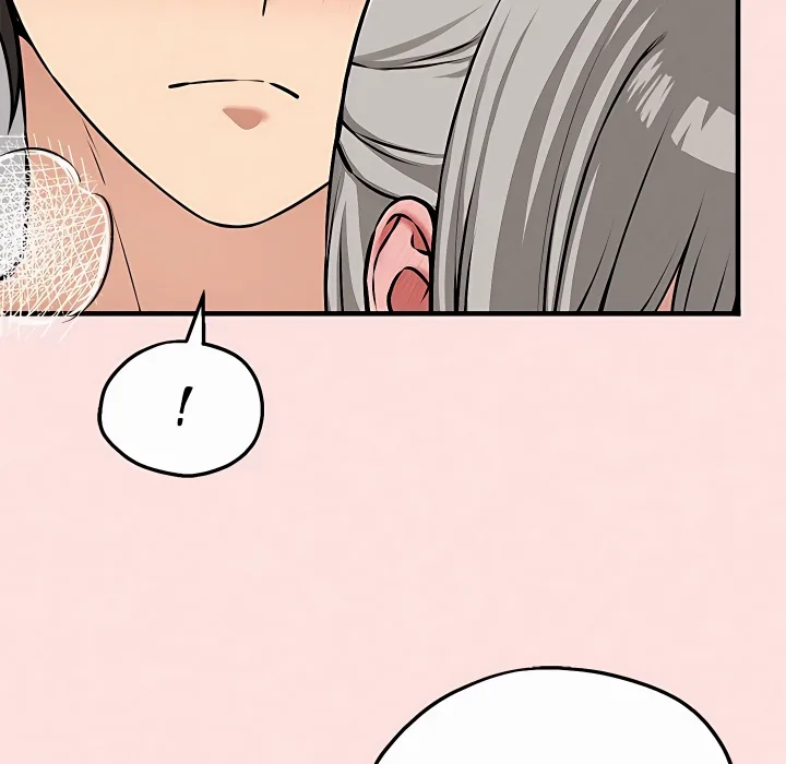 18+ Pleasure Board Game: Asmodek Chapter 25 page 41