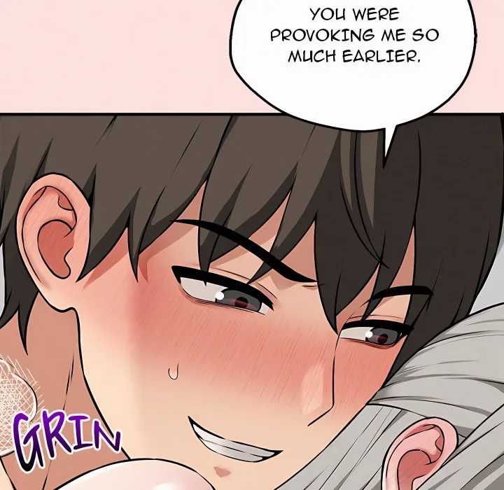 18+ Pleasure Board Game: Asmodek Chapter 25 page 42