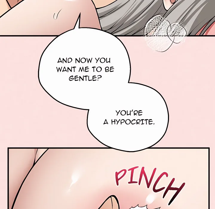18+ Pleasure Board Game: Asmodek Chapter 25 page 43