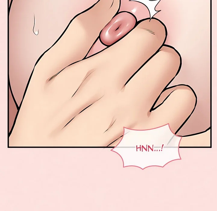 18+ Pleasure Board Game: Asmodek Chapter 25 page 44