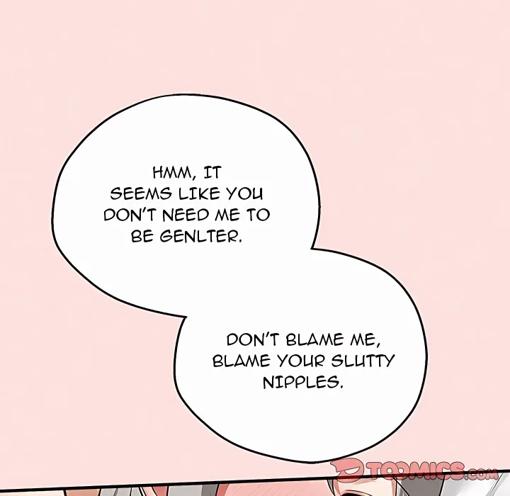 18+ Pleasure Board Game: Asmodek Chapter 25 page 45