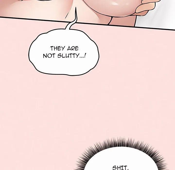 18+ Pleasure Board Game: Asmodek Chapter 25 page 47