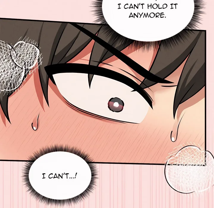 18+ Pleasure Board Game: Asmodek Chapter 25 page 48