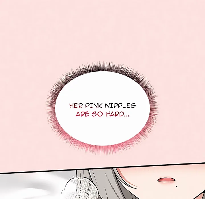 18+ Pleasure Board Game: Asmodek Chapter 25 page 52