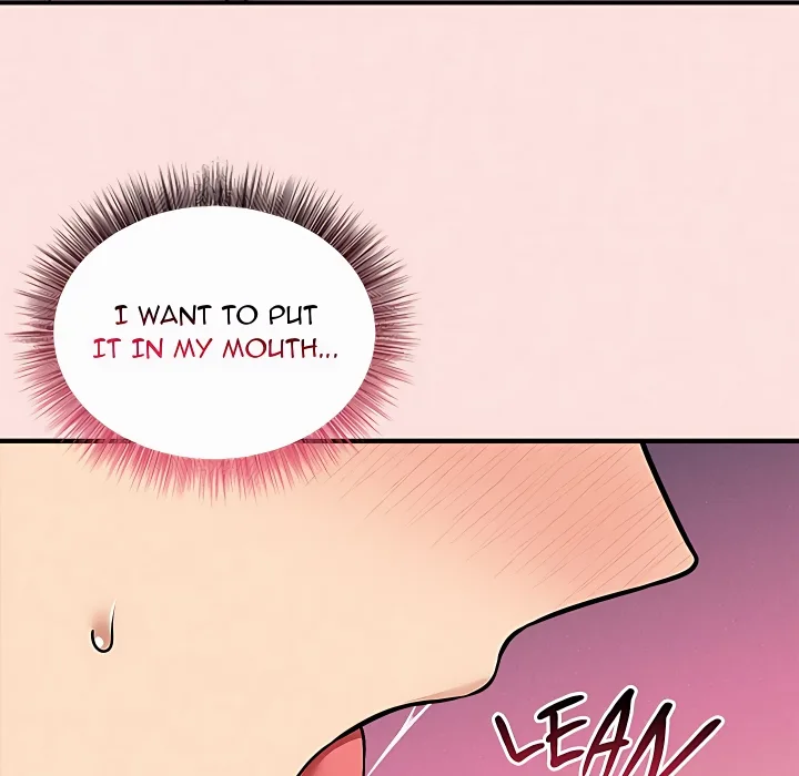 18+ Pleasure Board Game: Asmodek Chapter 25 page 54