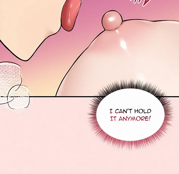 18+ Pleasure Board Game: Asmodek Chapter 25 page 55