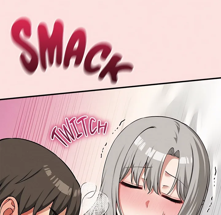 18+ Pleasure Board Game: Asmodek Chapter 25 page 61