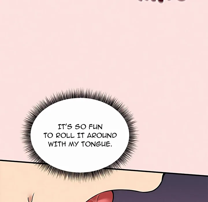 18+ Pleasure Board Game: Asmodek Chapter 25 page 64