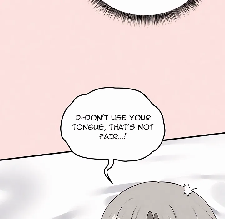 18+ Pleasure Board Game: Asmodek Chapter 25 page 66