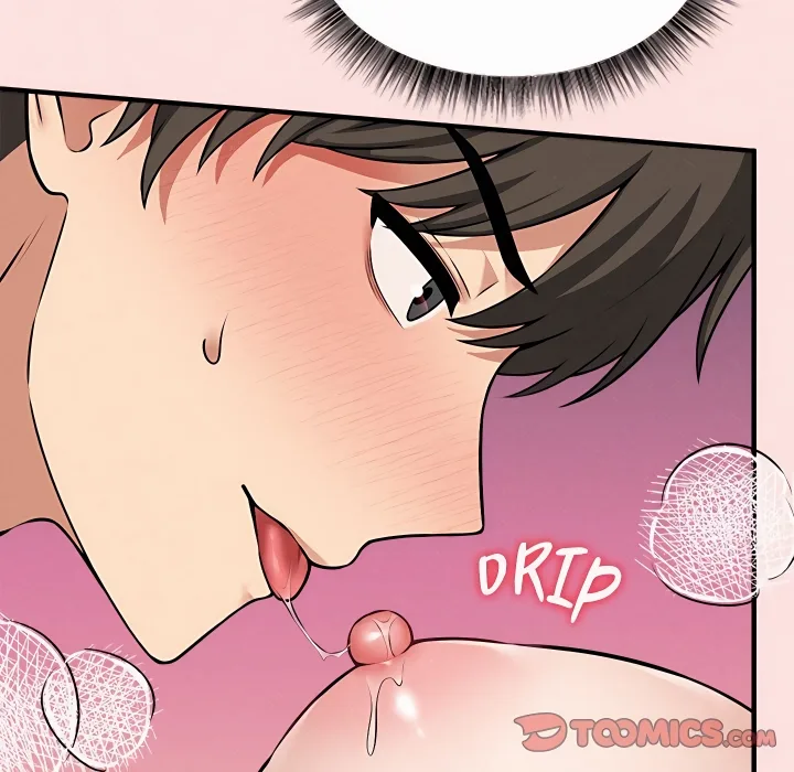 18+ Pleasure Board Game: Asmodek Chapter 25 page 69
