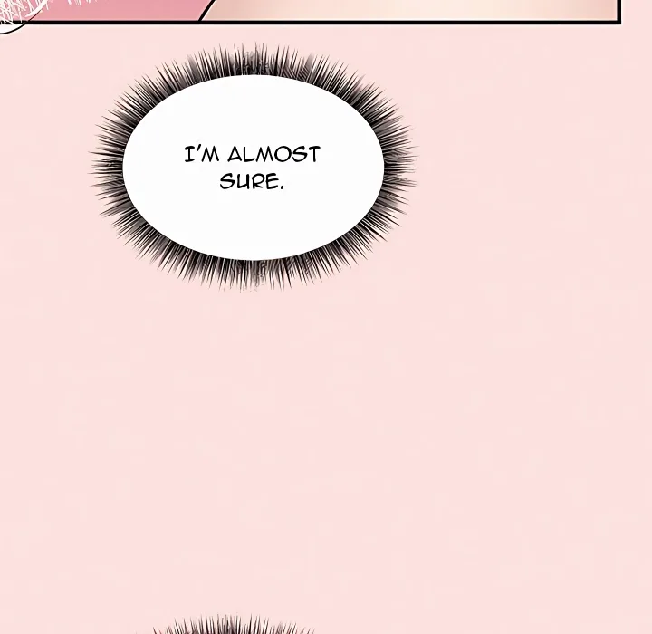 18+ Pleasure Board Game: Asmodek Chapter 25 page 70