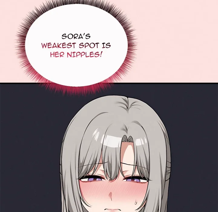 18+ Pleasure Board Game: Asmodek Chapter 25 page 71