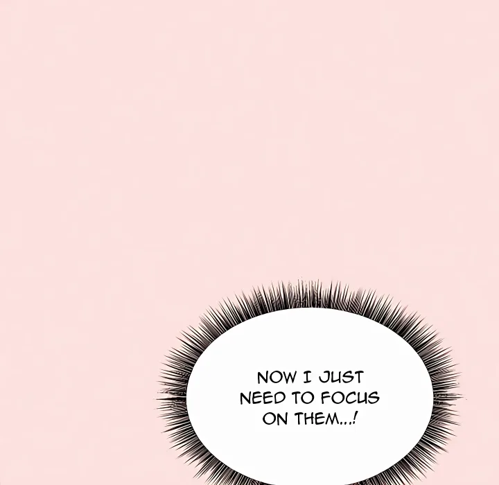 18+ Pleasure Board Game: Asmodek Chapter 25 page 76