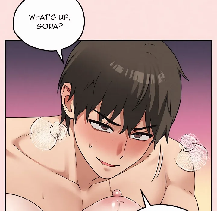 18+ Pleasure Board Game: Asmodek Chapter 25 page 79