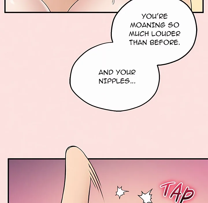 18+ Pleasure Board Game: Asmodek Chapter 25 page 80