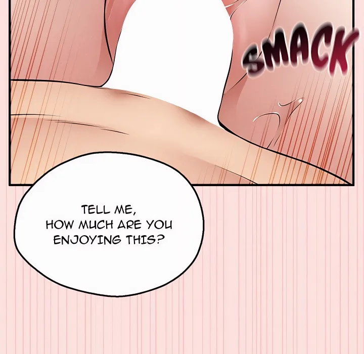 18+ Pleasure Board Game: Asmodek Chapter 25 page 83