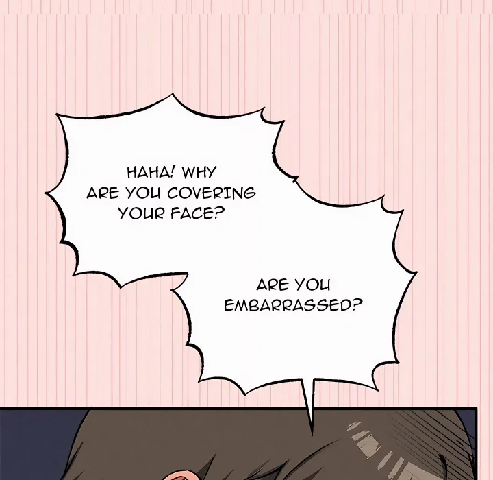 18+ Pleasure Board Game: Asmodek Chapter 25 page 88
