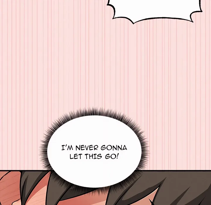 18+ Pleasure Board Game: Asmodek Chapter 25 page 90
