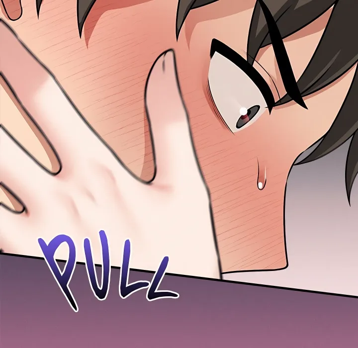 18+ Pleasure Board Game: Asmodek Chapter 25 page 91