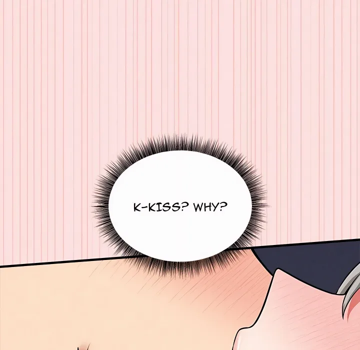 18+ Pleasure Board Game: Asmodek Chapter 25 page 94
