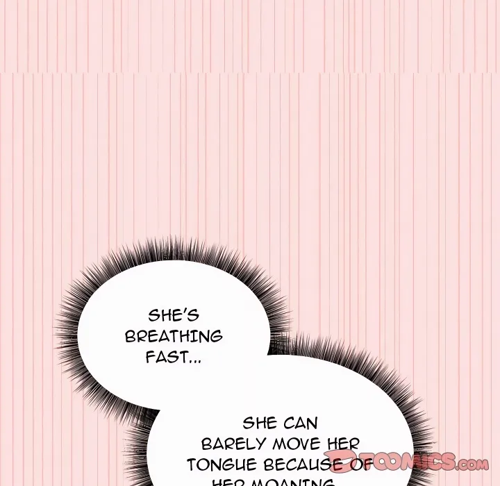 18+ Pleasure Board Game: Asmodek Chapter 25 page 99
