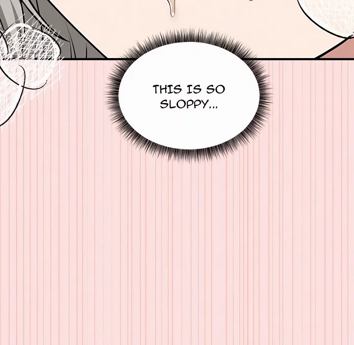 18+ Pleasure Board Game: Asmodek Chapter 25 page 101