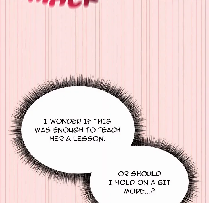 18+ Pleasure Board Game: Asmodek Chapter 25 page 107