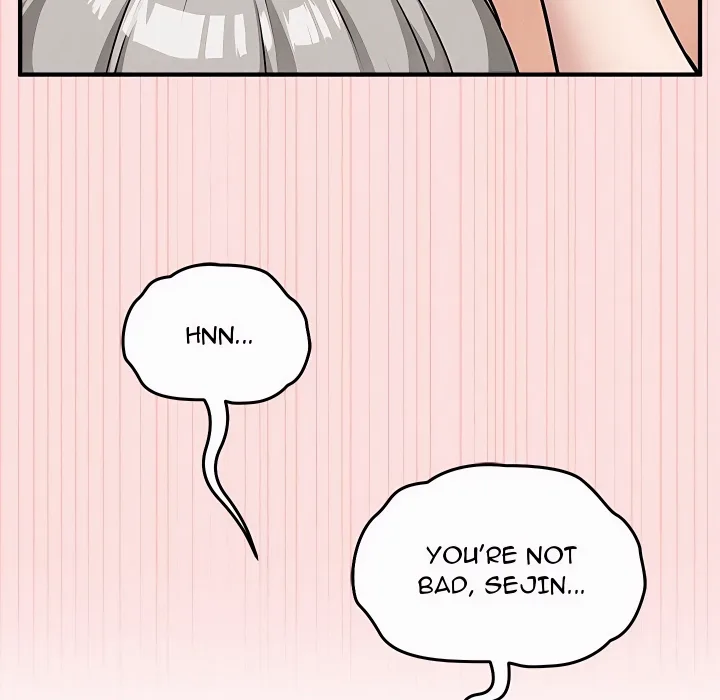 18+ Pleasure Board Game: Asmodek Chapter 25 page 109