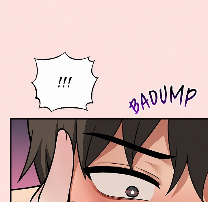 18+ Pleasure Board Game: Asmodek Chapter 25 page 112