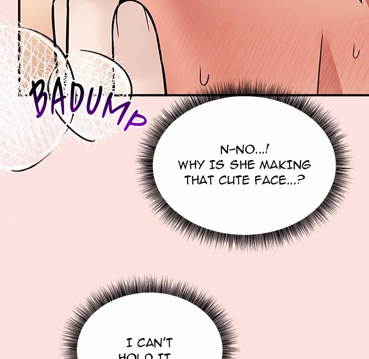 18+ Pleasure Board Game: Asmodek Chapter 25 page 113