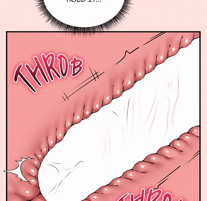 18+ Pleasure Board Game: Asmodek Chapter 25 page 114