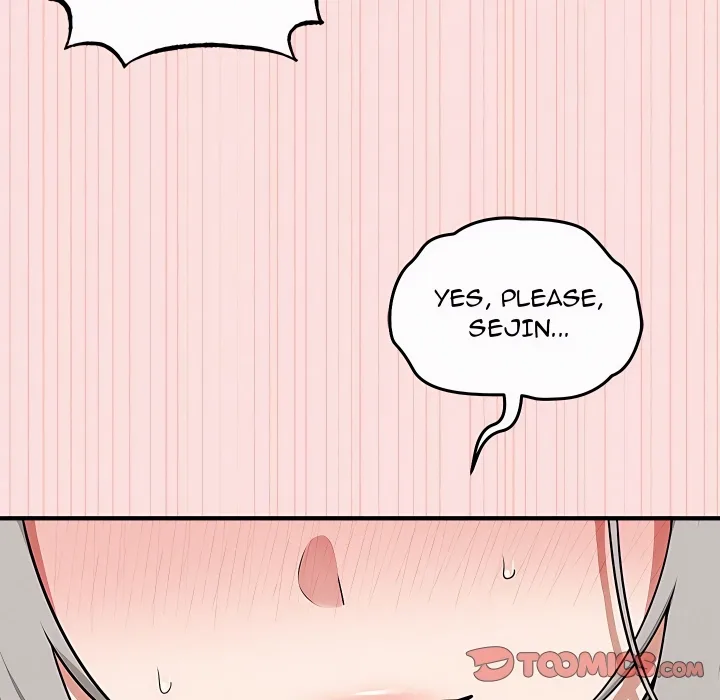 18+ Pleasure Board Game: Asmodek Chapter 25 page 117
