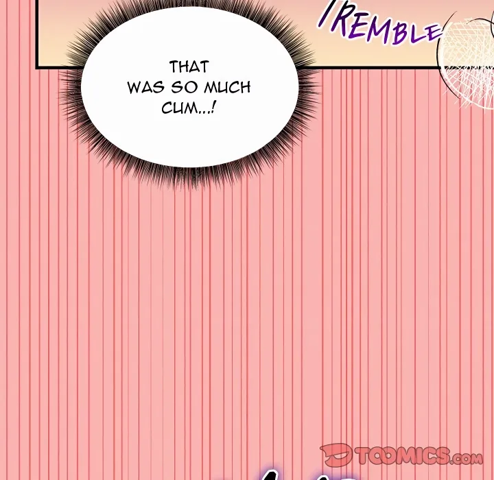 18+ Pleasure Board Game: Asmodek Chapter 25 page 123