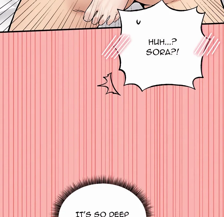 18+ Pleasure Board Game: Asmodek Chapter 25 page 125