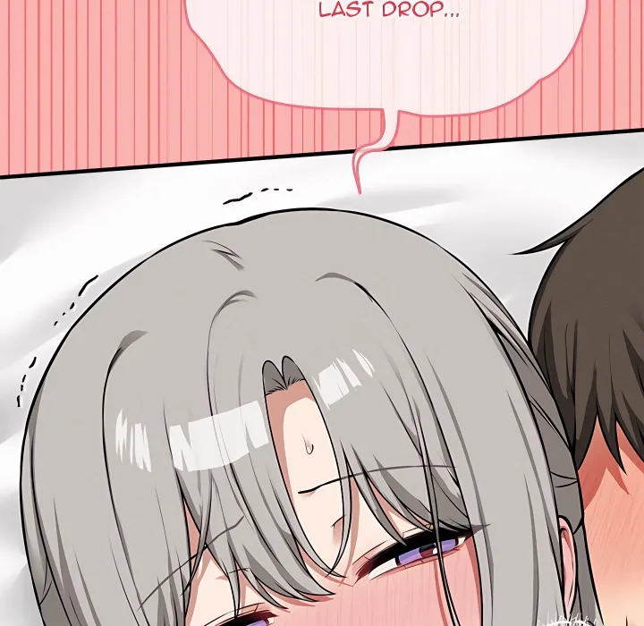 18+ Pleasure Board Game: Asmodek Chapter 25 page 133