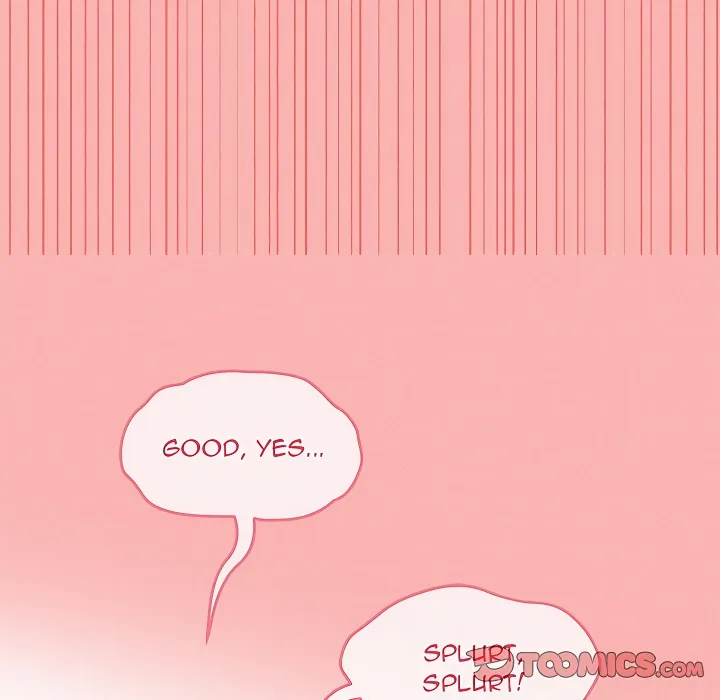18+ Pleasure Board Game: Asmodek Chapter 25 page 135