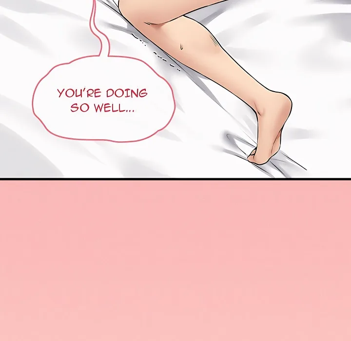 18+ Pleasure Board Game: Asmodek Chapter 25 page 137