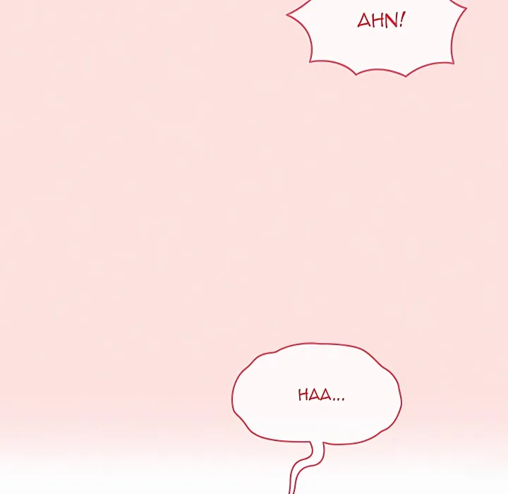 18+ Pleasure Board Game: Asmodek Chapter 25 page 142