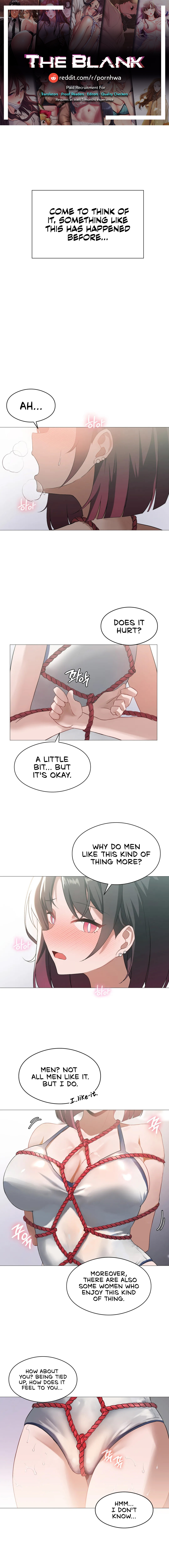 18+ Pleasure up! Chapter 10 page 1