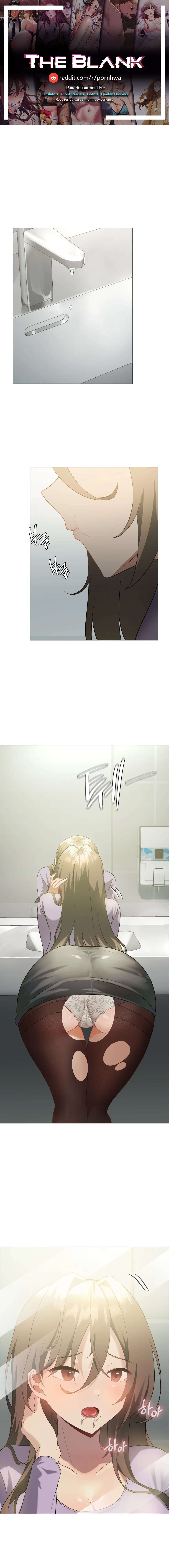 18+ Pleasure up! Chapter 11 page 1