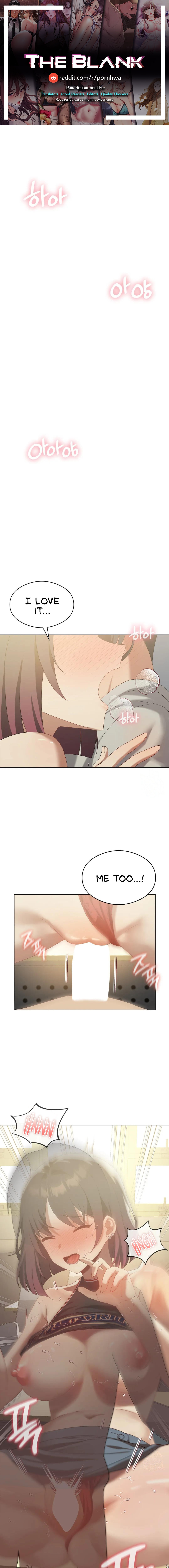 18+ Pleasure up! Chapter 13 page 1