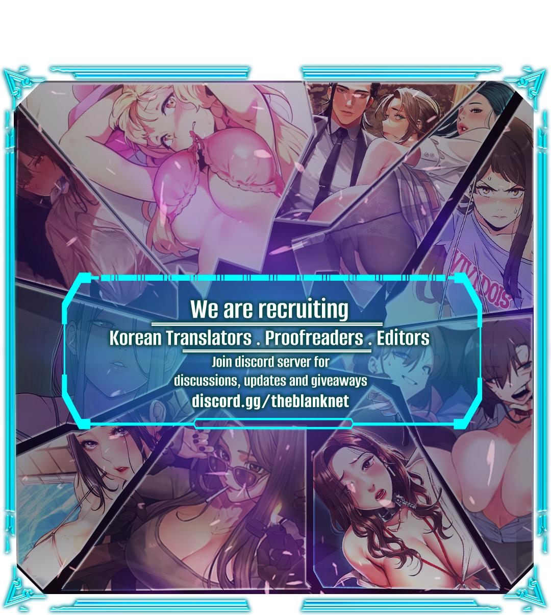 18+ Pleasure up! Chapter 45.2 page 7