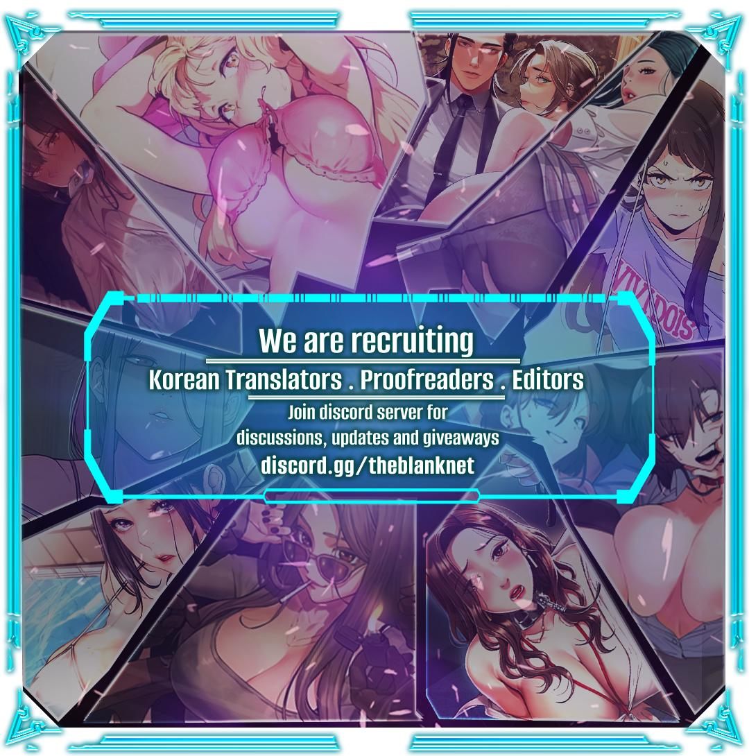 18+ Pleasure up! Chapter 45.5 page 7