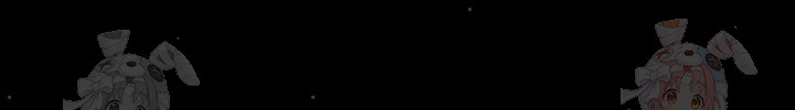 18+ Prison Revenge Raw Chapter 19 page 34