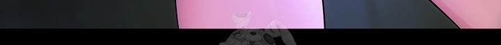 18+ Prison Revenge Raw Chapter 22 page 37