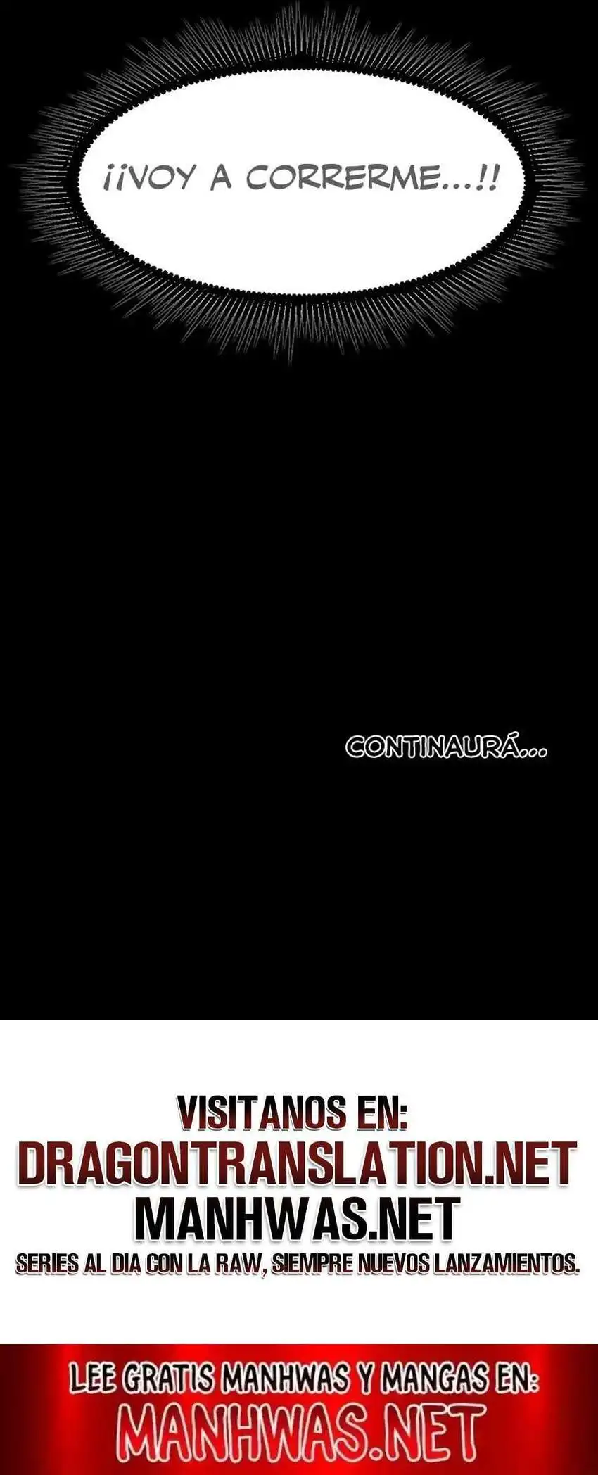 18+ Prison Revenge Raw Chapter 24 page 21